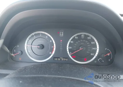 2011 Honda Accord 2.4 Lx-P from USA, damaged, VIN 1HGCP2F49BA088379